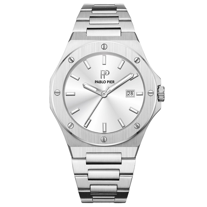 Pearl White